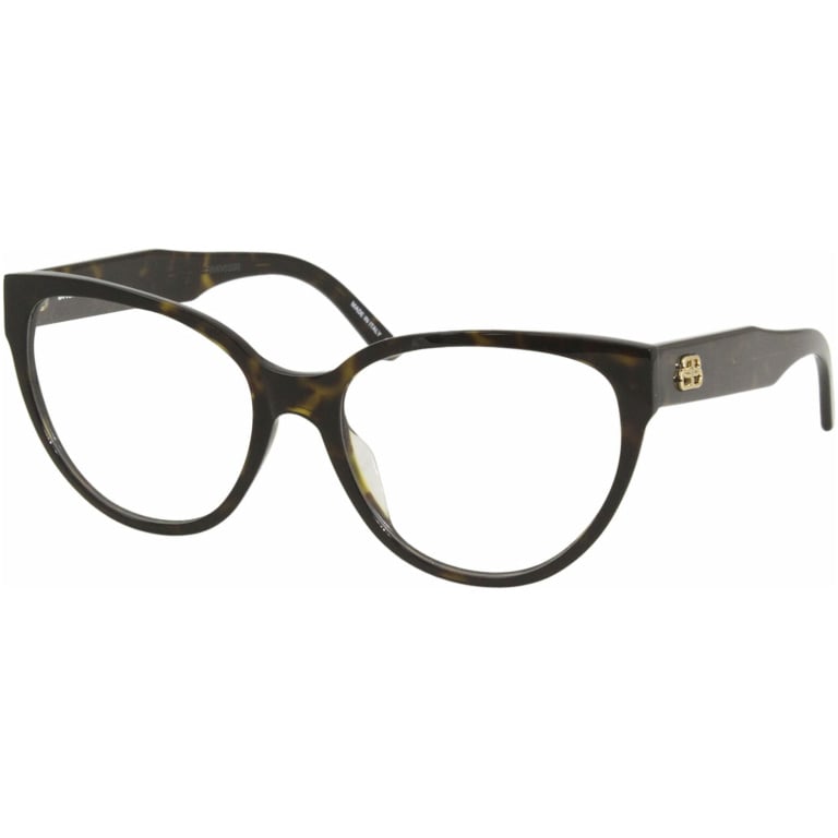 Balenciaga BB0064o-002 Female Eyeglasses