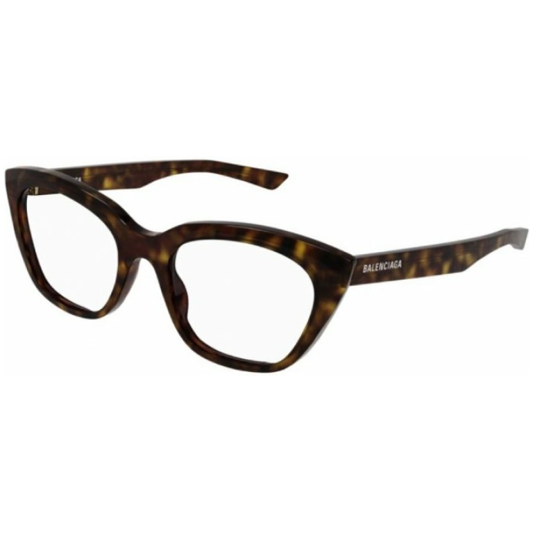 Balenciaga BB0219o-002 Female Eyeglasses
