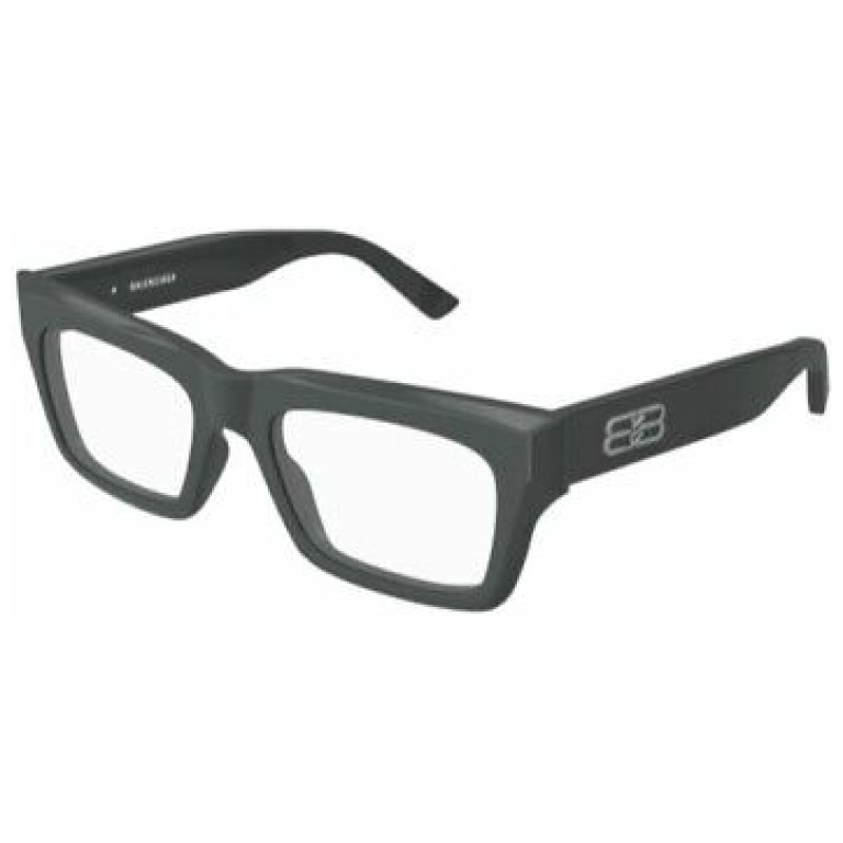 Balenciaga BB0240o-003 UNISEX Eyeglasses