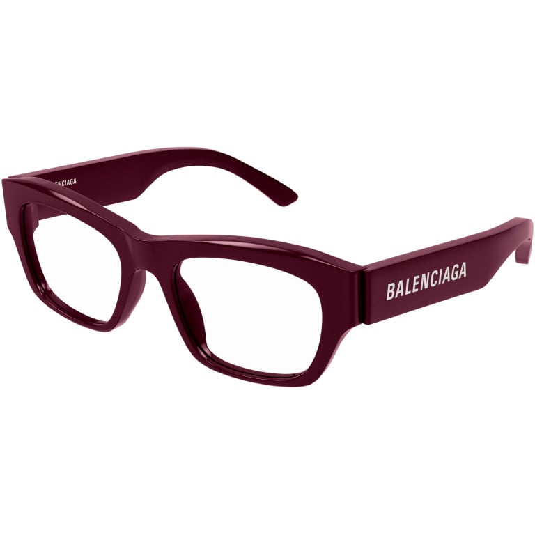 Balenciaga BB0264o-004 UNISEX Eyeglasses