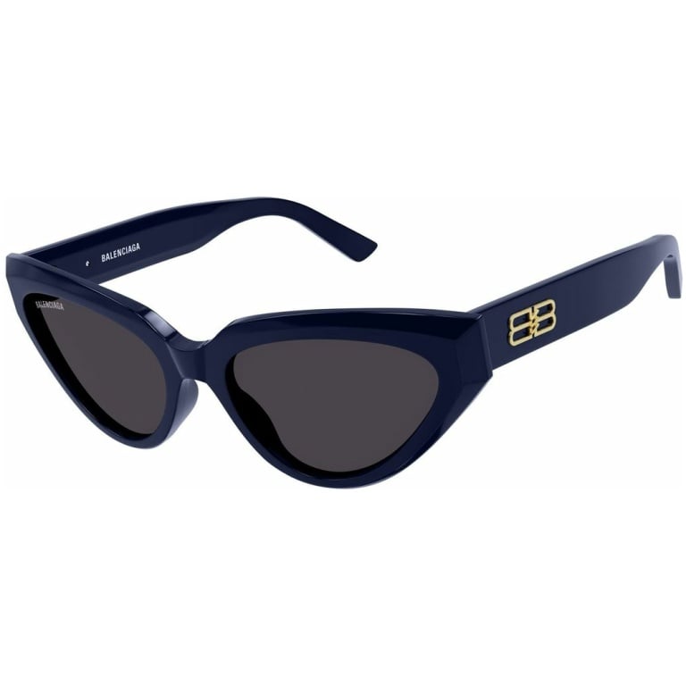Balenciaga BB0270S-004 Female Sunglasses