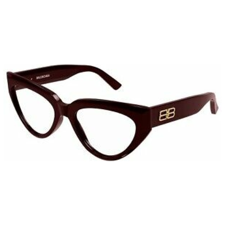 Balenciaga BB0276o-003 Female Eyeglasses