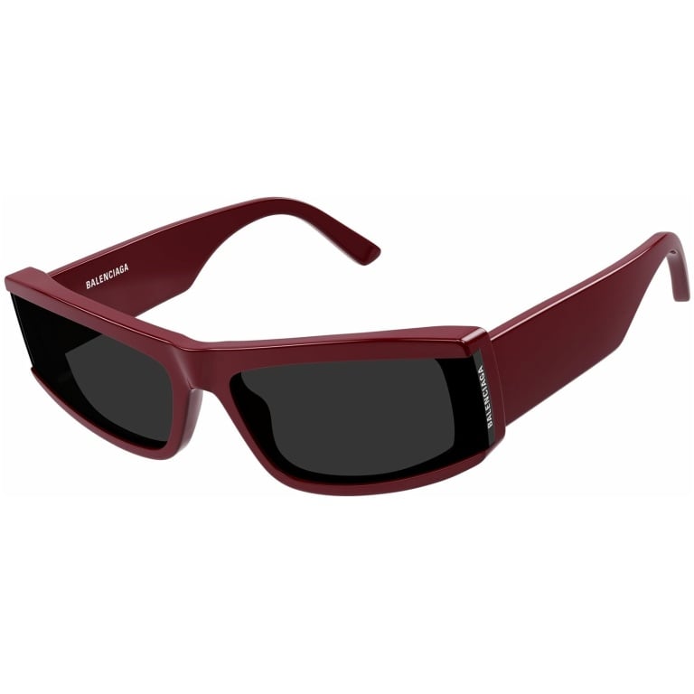 Balenciaga BB0301S-004 UNISEX Sunglasses
