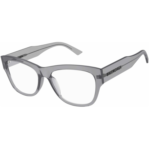 Balenciaga BB0309o-005 UNISEX Eyeglasses