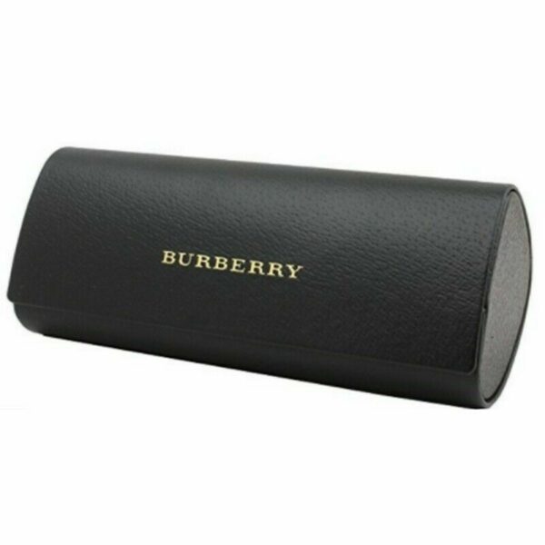 Burberry 0BE1347-1109
