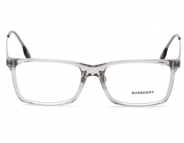 Burberry 0BE2339F-3028-55