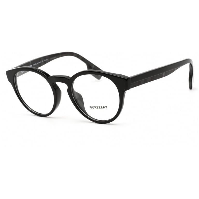 Burberry 0BE2354F-3996 unisex Eyeglasses