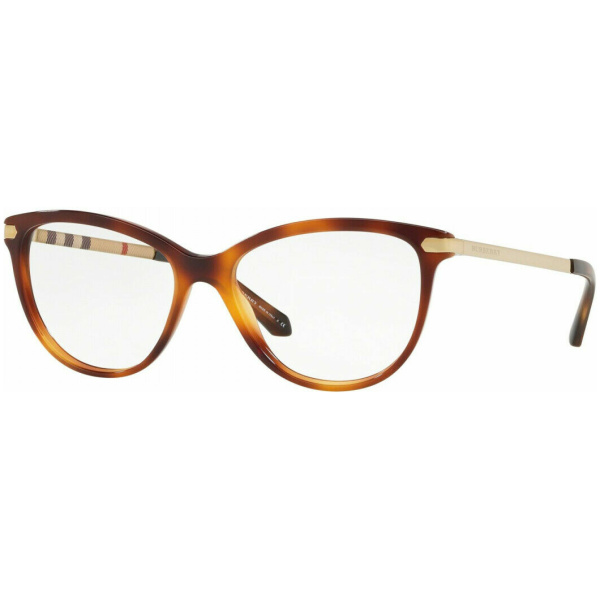 Burberry BE2280-3316 Female Eyeglasses