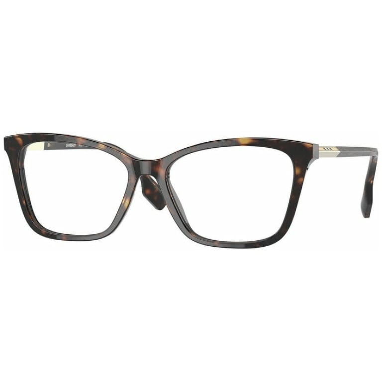 Burberry BE2348F-3002-55 Unisex Eyeglasses