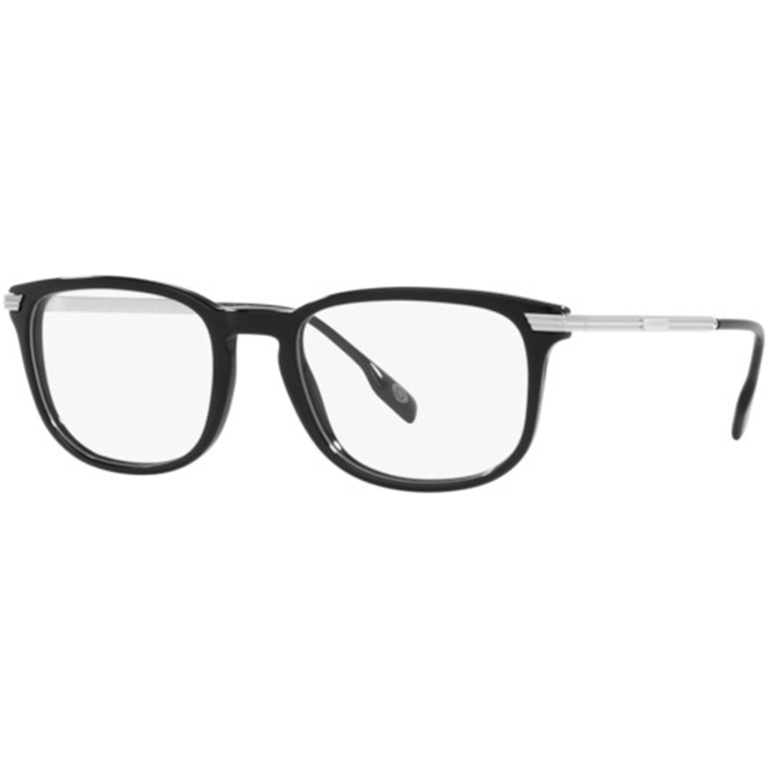Burberry BE2369-3001-56 Unisex Eyeglasses