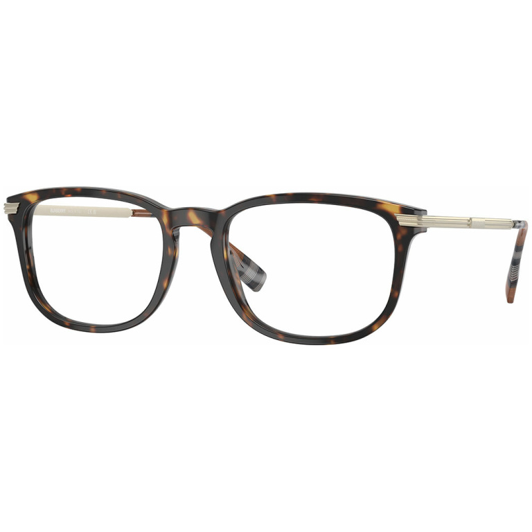 Burberry BE2369-3002-56 Unisex Eyeglasses