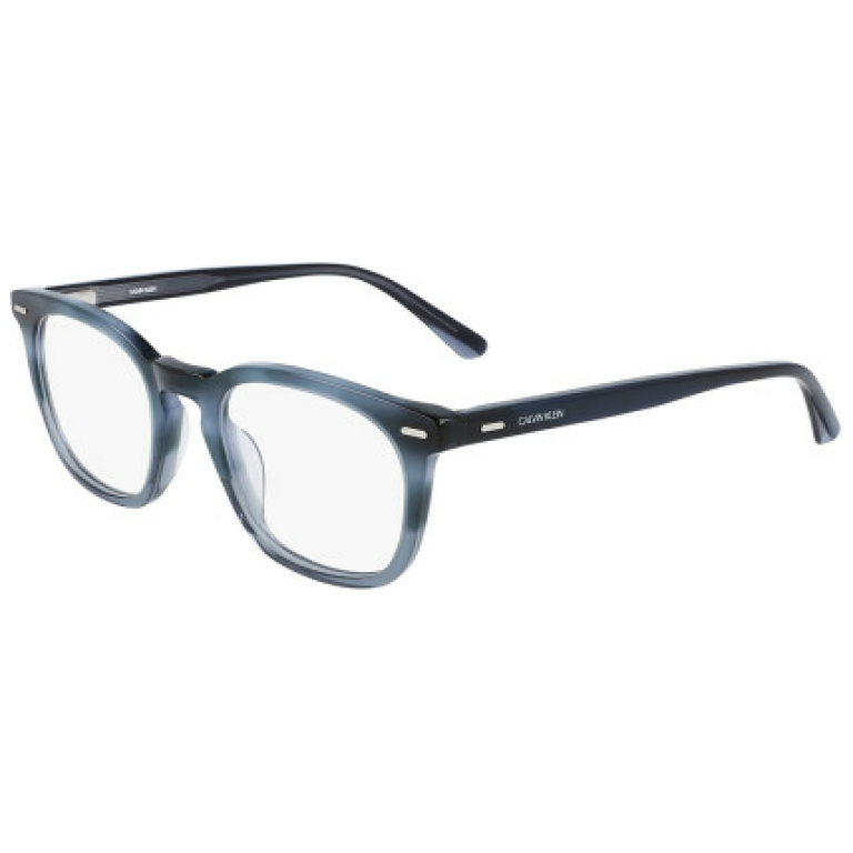 Calvin Klein CK21711-421-5021 Unisex Eyeglasses