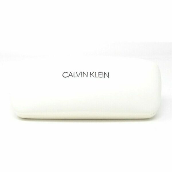 Calvin Klein CK4300SA-220