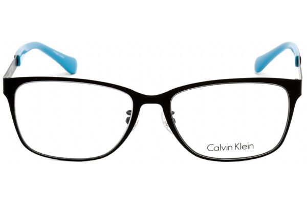 Calvin Klein CK5405A-004
