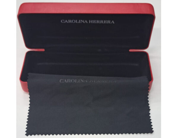 Carolina Herrera CH 0075-0NOA