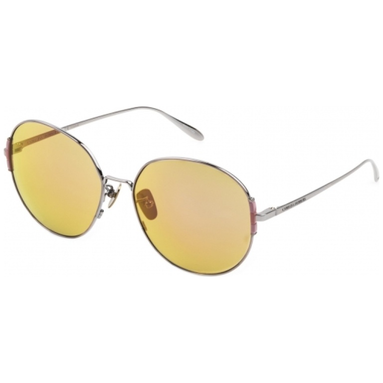 Carolina Herrera SHN070M-A47X Unisex Sunglasses