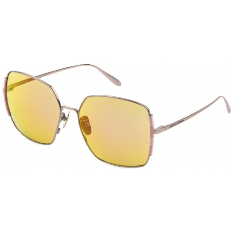 Carolina Herrera SHN071M-A47X Unisex Sunglasses