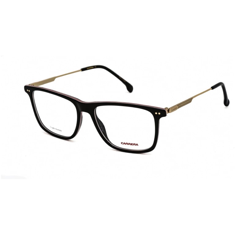 Carrera 1115-0WR7 Male Eyeglasses