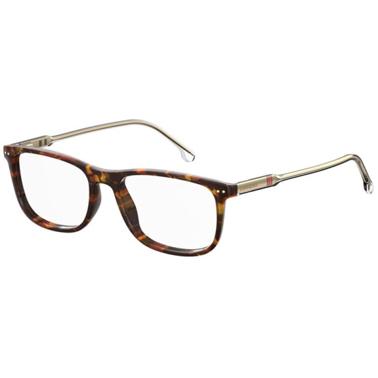 Carrera 202-0086-55 Male Eyeglasses