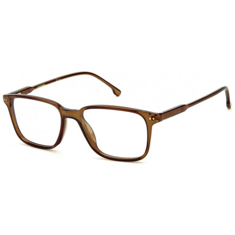 Carrera 213N-009Q-52 Male Eyeglasses