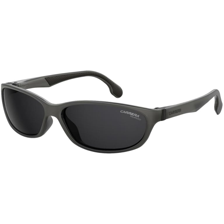 Carrera 5052-S-0KB7-M9 Unisex Sunglasses
