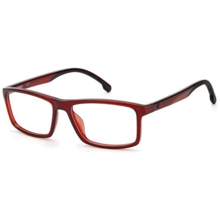 Carrera 8872-MEG-55 Unisex Eyeglasses