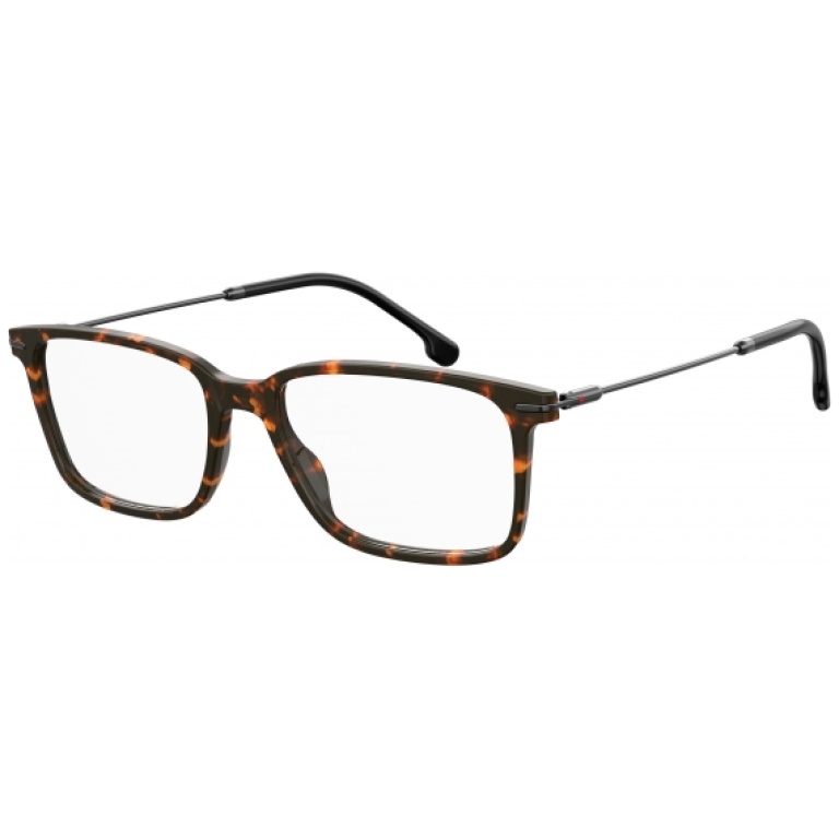 Carrera CA205-581-55 Unisex Eyeglasses