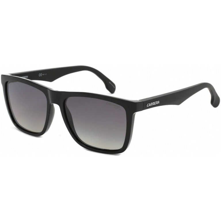 Carrera CA5041SCOS-0807-56 Unisex Sunglasses