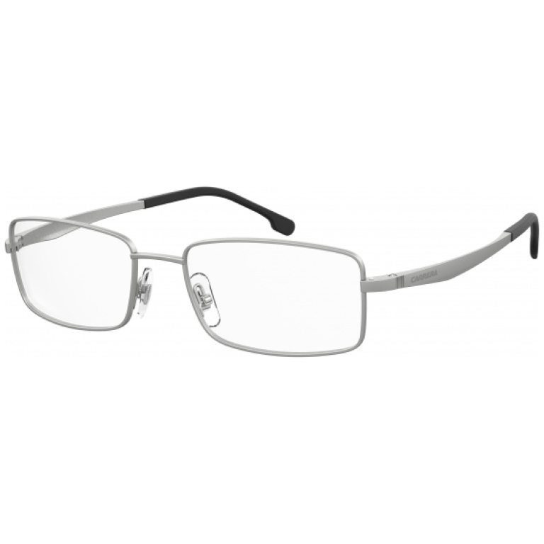 Carrera CA8855-R81-58 Unisex Eyeglasses