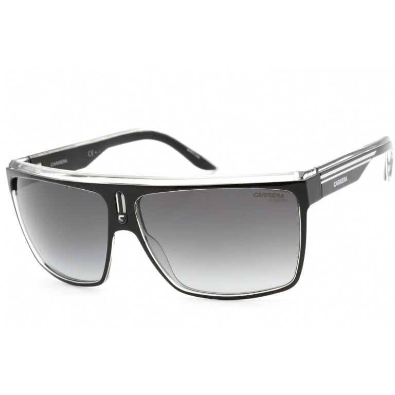 Carrera CARRERA 22/S-080S 9O Male Sunglasses