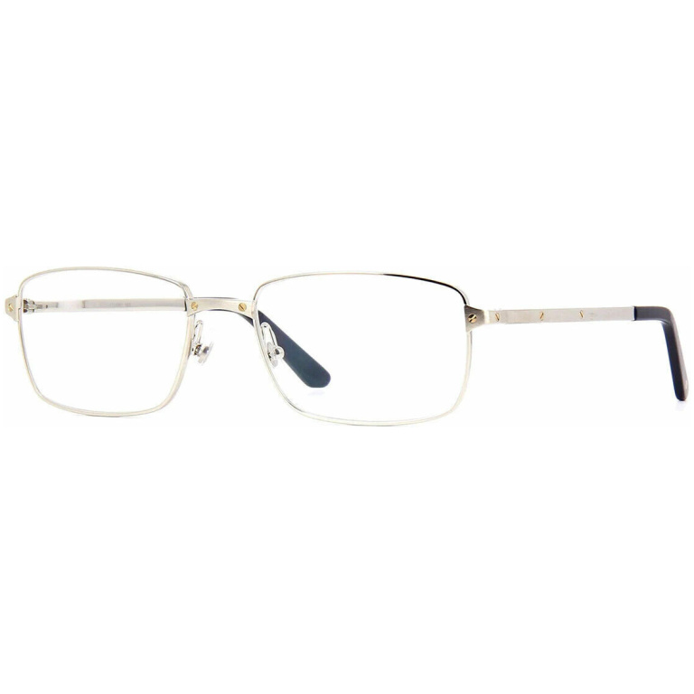 Cartier CT0204o-003 MAN Eyeglasses