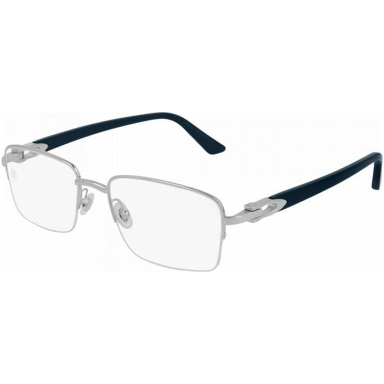 Cartier CT0288o-008 MAN Eyeglasses