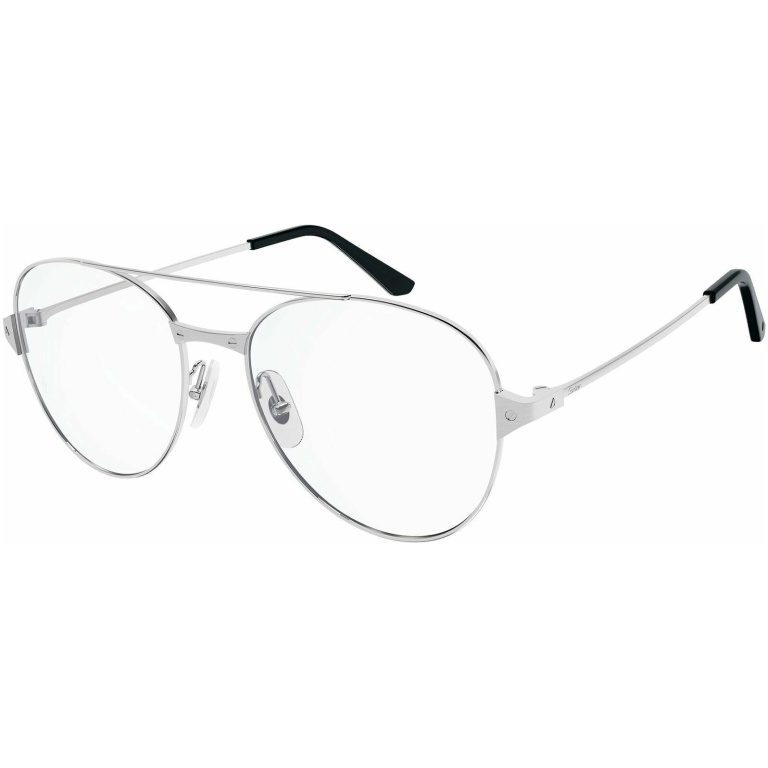 Cartier CT0307o-002 WOMAN Eyeglasses