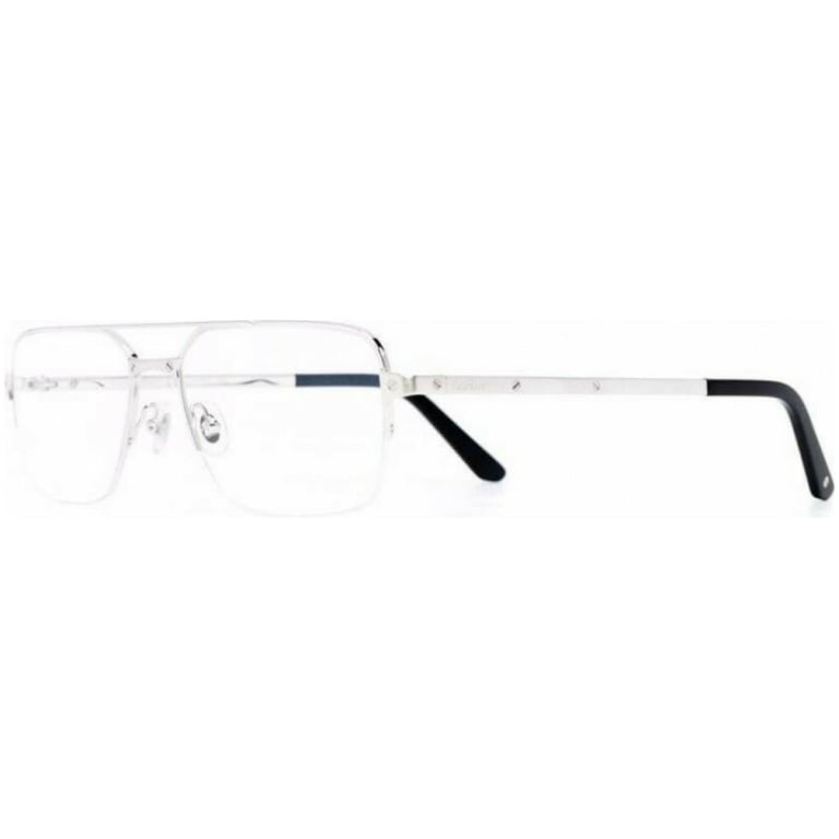 Cartier CT0308o-004 MAN Eyeglasses