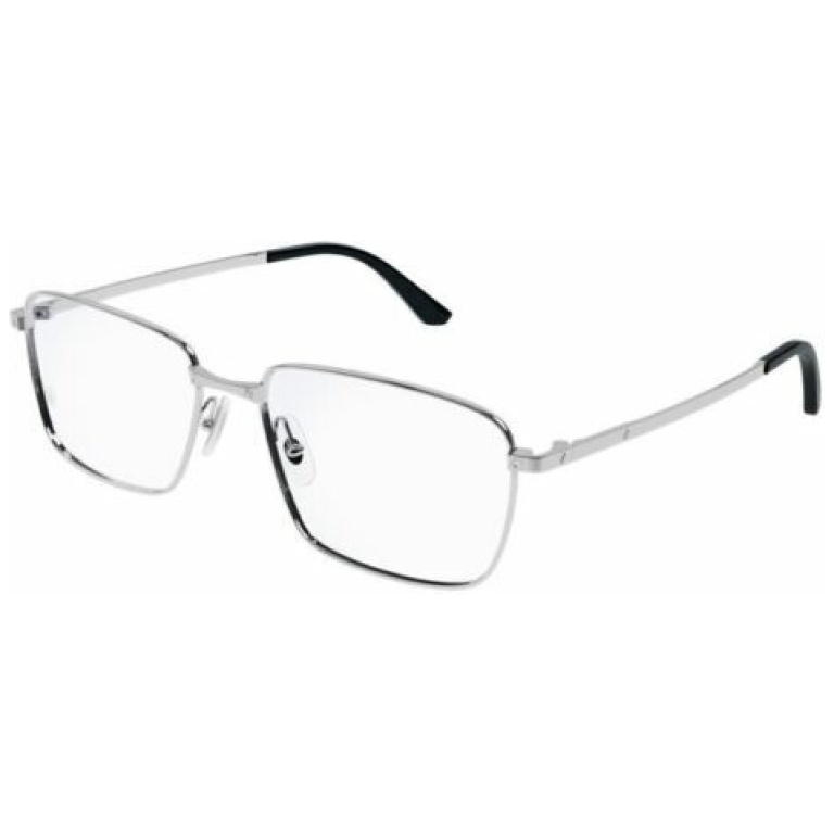 Cartier CT0320oA-002 MAN Eyeglasses