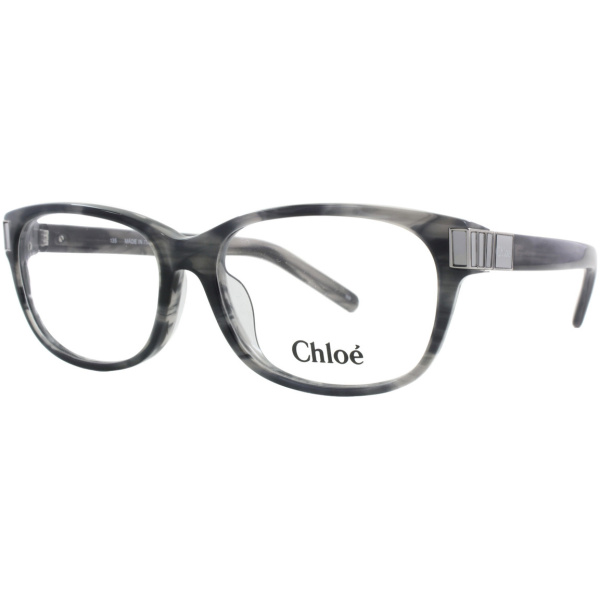 Chloe CE2606-23-5215 Unisex Eyeglasses