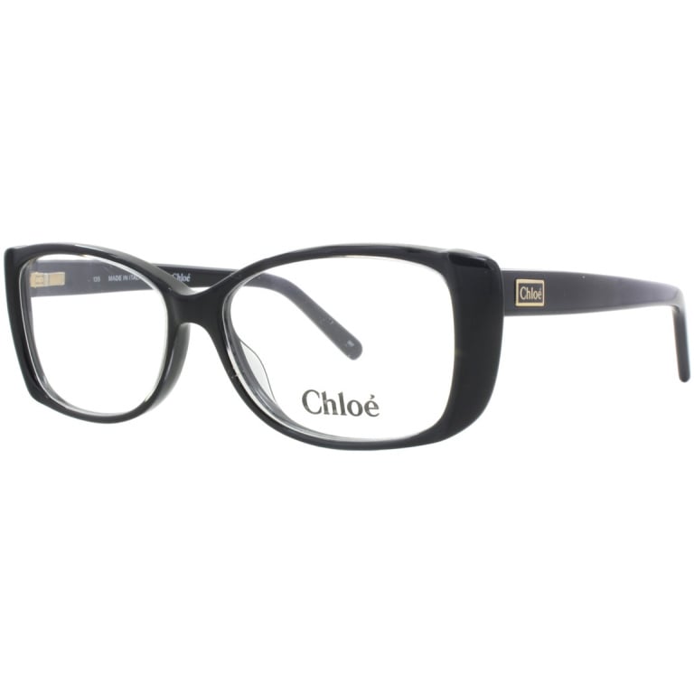Chloe CE2610-006 Unisex Eyeglasses