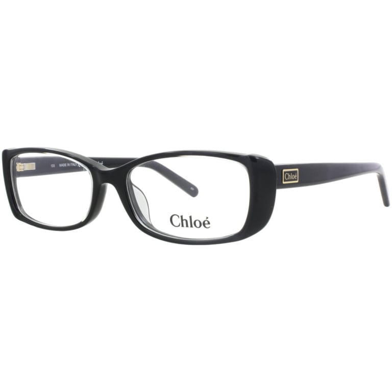 Chloe CE2611-006 Unisex Eyeglasses
