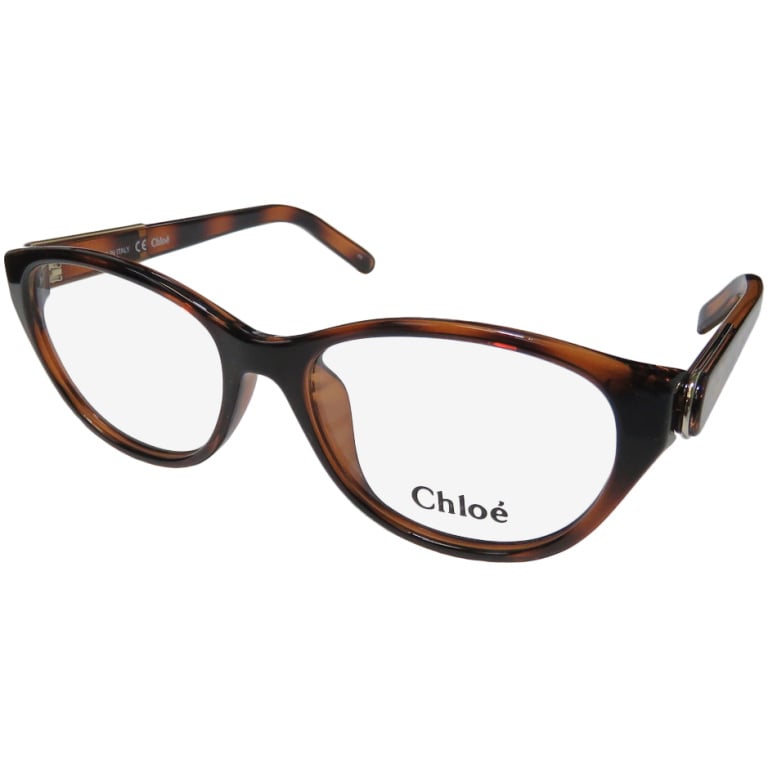 Chloe CE2646-219 Unisex Eyeglasses