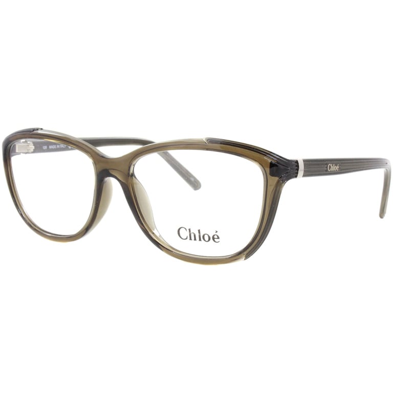 Chloe CE2648-305 Unisex Eyeglasses