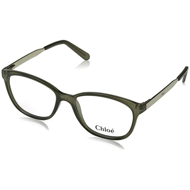 Chloe CE2697-065-5316 Female Eyeglasses