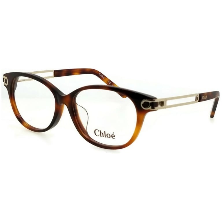 Chloe CE2699A-218-5215 Female Eyeglasses