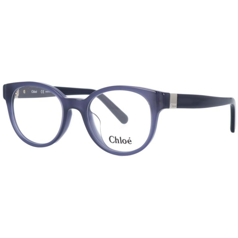 Chloe CE2700A-424-4919 Female Eyeglasses