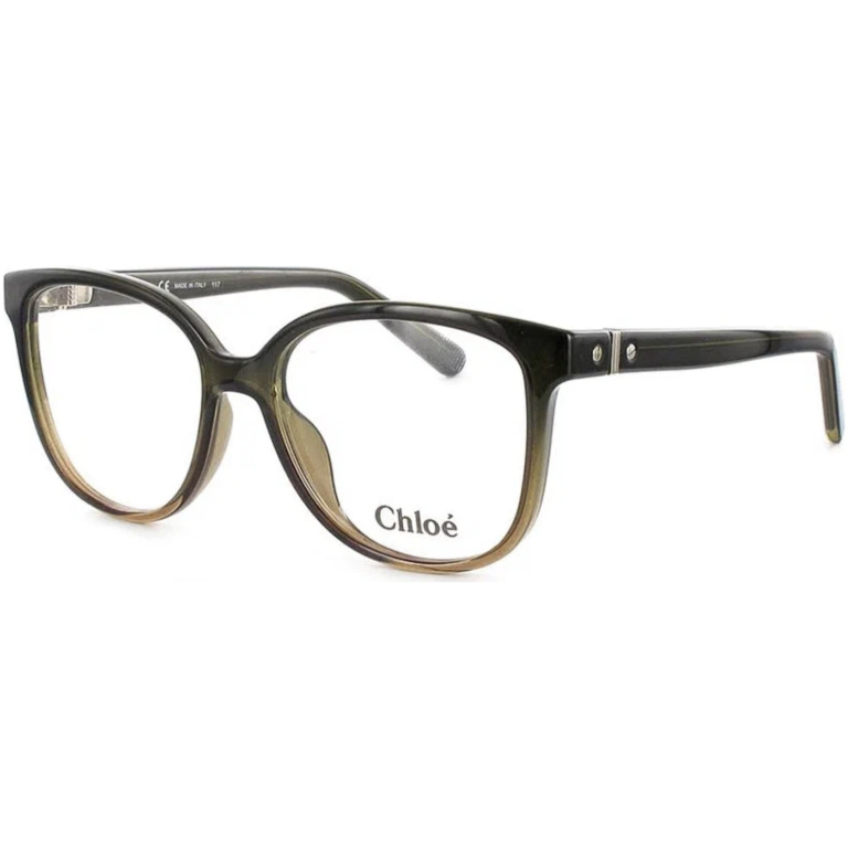 Chloe CE2705-321-5316 Unisex Eyeglasses