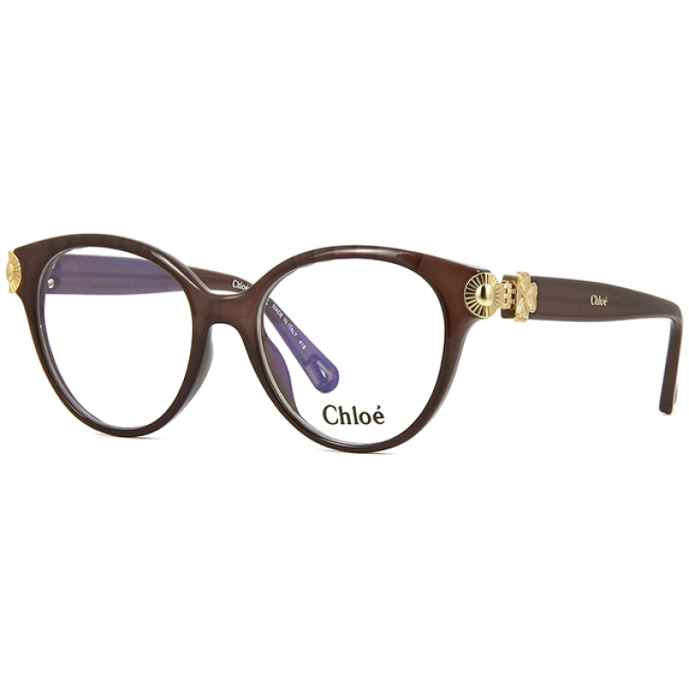 Chloe CE2733-210-5217 Female Eyeglasses