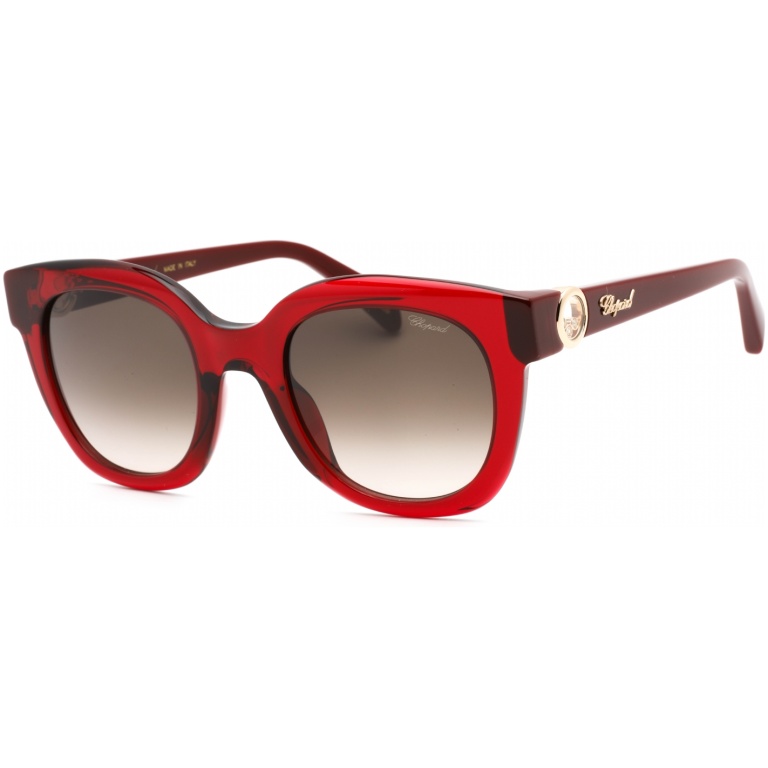 Chopard SCH335S-0954 Women Sunglasses