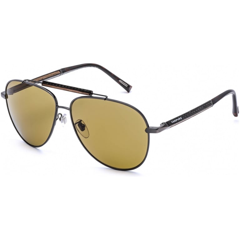 Chopard SCHC94-568P Male Sunglasses