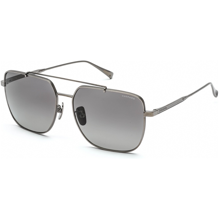 Chopard SCHC97M-568P Male Sunglasses