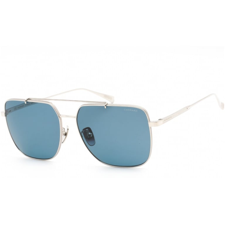 Chopard SCHC97M-579P Male Sunglasses