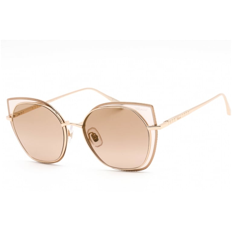Chopard SCHF74M-300G Male Sunglasses